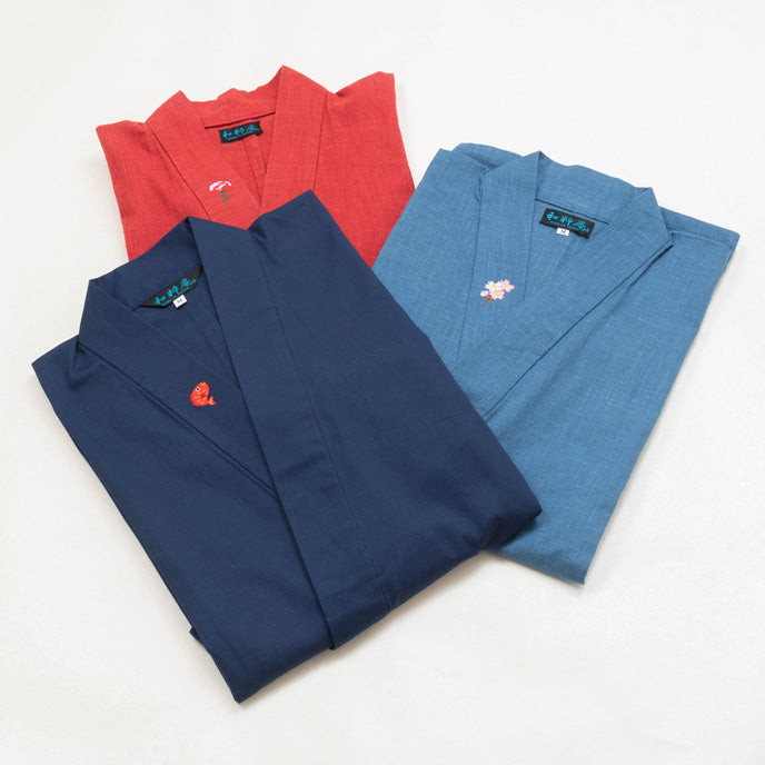 9997 Picture Embroidery